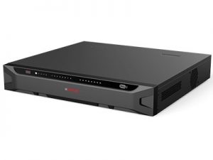 8Ch. 5MP Digital Video Recorder