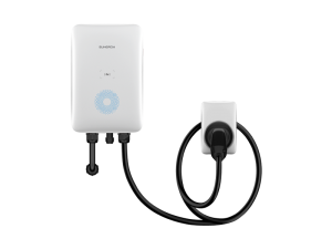 EV Charger