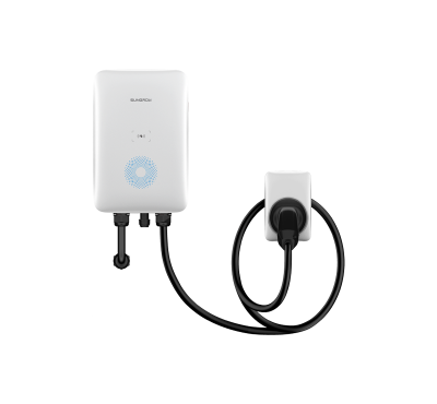 EV Charger