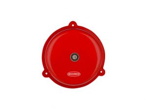 Fire Alarm Bell