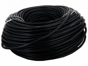 Polycab Cable
