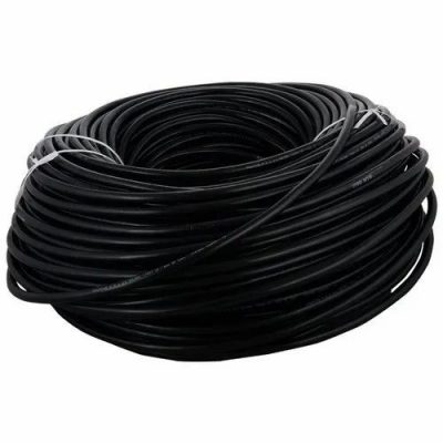 Polycab Cable