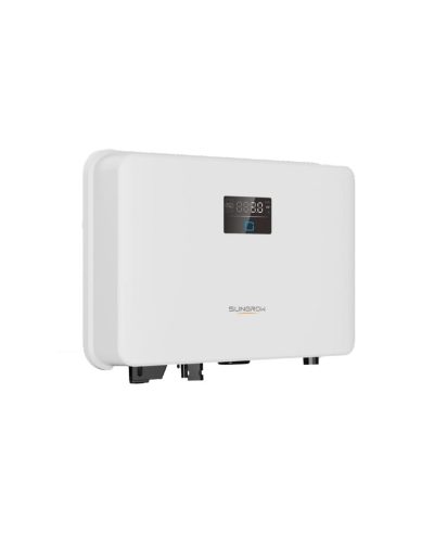 Single Phase Inverter – 3kw, 4kw, 5kw And 6kw
