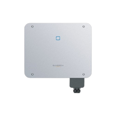 Three phase - 25 to 50kw