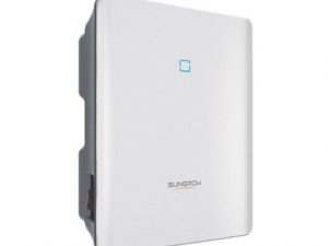 Three phase - 5 to 20kw