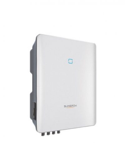 Three phase - 5 to 20kw