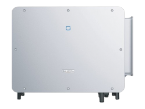 Three phase - 75,100,125kw