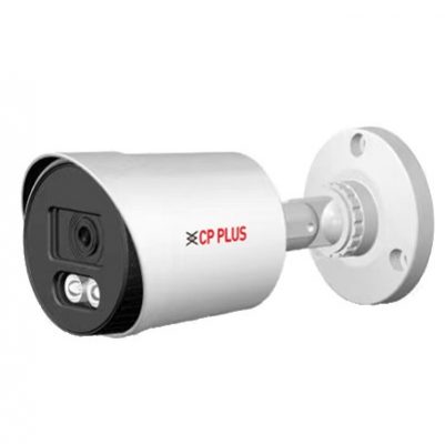 2.4MP IR Bullet Camera