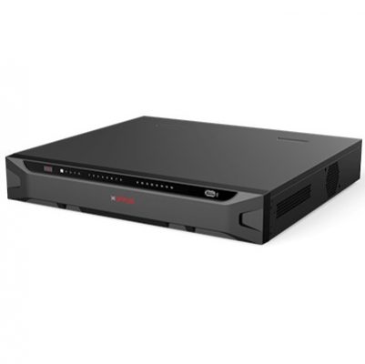 8Ch. 5MP Digital Video Recorder