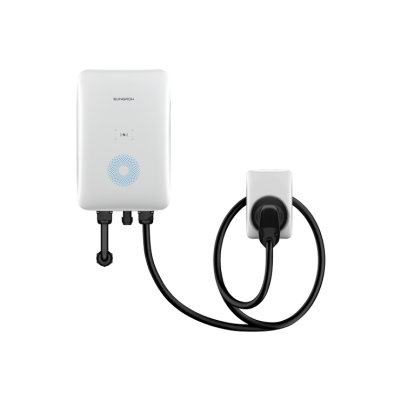 EV Charger