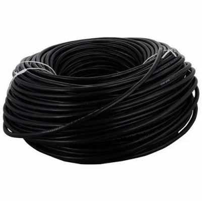 Polycab Cable