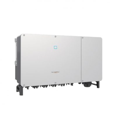 Three phase- 110Kw