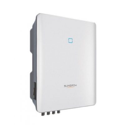 Three phase - 5 to 20kw