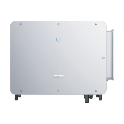 Three-phase-75-100-125kw